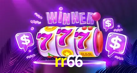 rr66: A Experiência de Casino com Jogos de Mesa ao Vivo