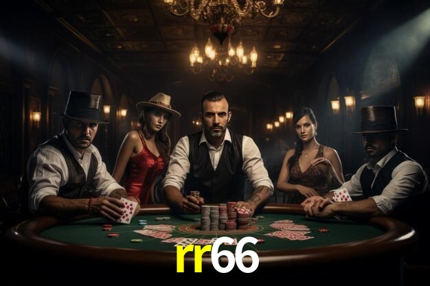 rr66