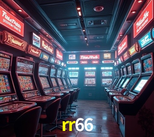 rr66