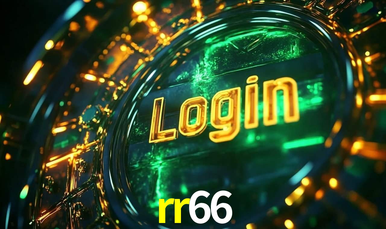 rr66