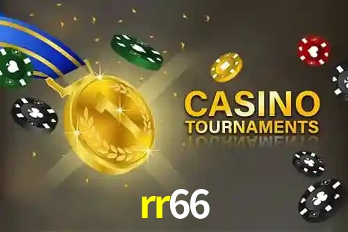 rr66.com