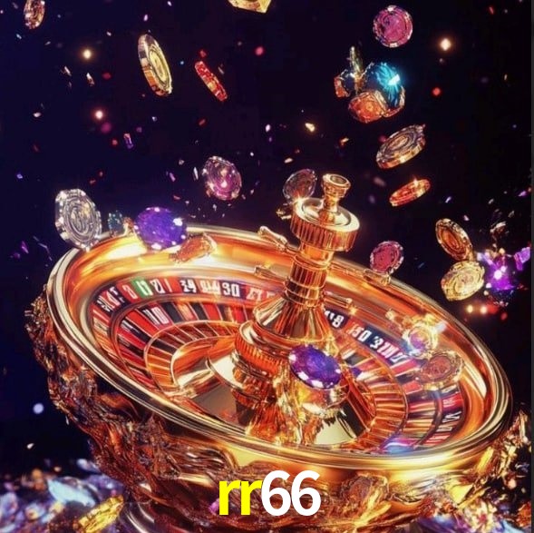 rr66 - Tiro Certo na Sorte - rr66.com